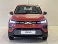 Dacia Spring Expression 65 26.8 kWh Rood - thumbnail 14