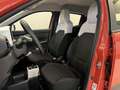 Dacia Spring Expression 65 26.8 kWh Rood - thumbnail 6