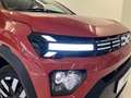 Dacia Spring Expression 65 26.8 kWh Rood - thumbnail 20