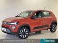Dacia Spring Expression 65 26.8 kWh Rood - thumbnail 1