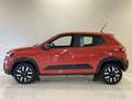 Dacia Spring Expression 65 26.8 kWh Rood - thumbnail 12