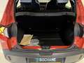 Dacia Spring Expression 65 26.8 kWh Rood - thumbnail 8