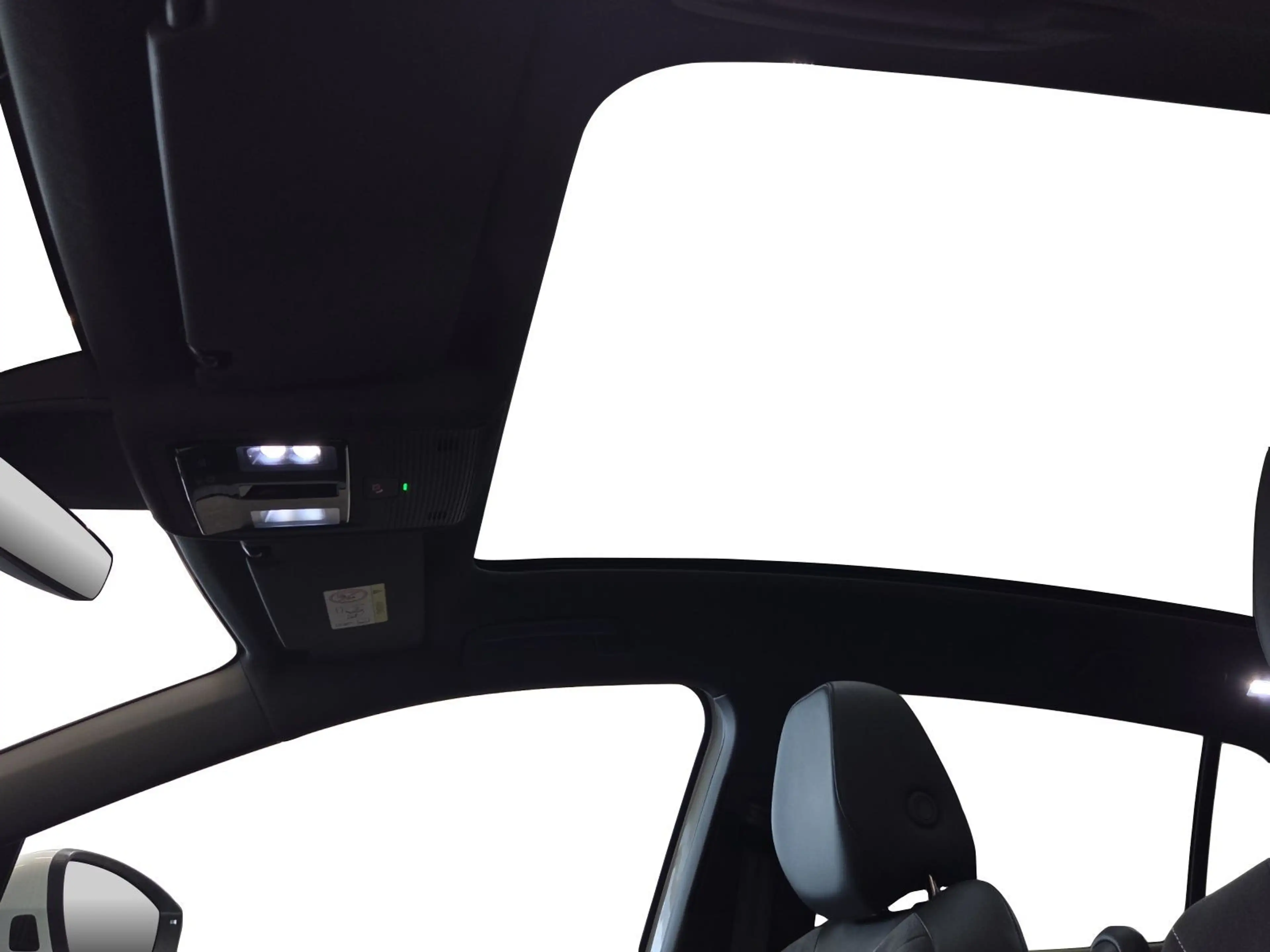 Volkswagen ID.5 Pro Performance *Navi*Wärmep.*AHK*IQ-Light* — photo 14