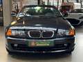 BMW 323 ci Cabrio .original 33500 km.Hardtop Noir - thumbnail 16