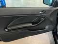 BMW 323 ci Cabrio .original 33500 km.Hardtop Noir - thumbnail 23