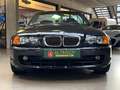 BMW 323 ci Cabrio .original 33500 km.Hardtop Noir - thumbnail 24