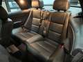 BMW 323 ci Cabrio .original 33500 km.Hardtop Noir - thumbnail 12