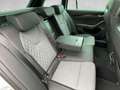 Skoda Octavia Combi Sportline 1.5 TSI DSG Weiß - thumbnail 15