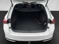 Skoda Octavia Combi Sportline 1.5 TSI DSG Weiß - thumbnail 16