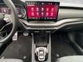 Skoda Octavia Combi Sportline 1.5 TSI DSG Weiß - thumbnail 12