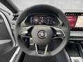 Skoda Octavia Combi Sportline 1.5 TSI DSG Weiß - thumbnail 10