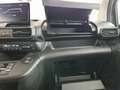Peugeot Partner e-Partner L2 50 kWh | 8 jaar garantie | Pakket Com Blauw - thumbnail 27