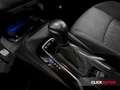 Suzuki Swace 1.8 122CV GLX Hybrid CVT Blue - thumbnail 9