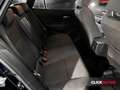 Suzuki Swace 1.8 122CV GLX Hybrid CVT Blue - thumbnail 12