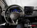 Suzuki Swace 1.8 122CV GLX Hybrid CVT Azul - thumbnail 5