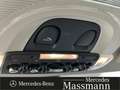MINI Cooper SE Cooper SE Classic Trim Modellpflege (2)/Navi/LED Rot - thumbnail 12