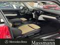 MINI Cooper SE Cooper SE Classic Trim Modellpflege (2)/Navi/LED Rot - thumbnail 5