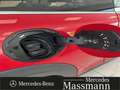 MINI Cooper SE Cooper SE Classic Trim Modellpflege (2)/Navi/LED Rot - thumbnail 6