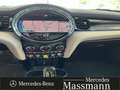 MINI Cooper SE Cooper SE Classic Trim Modellpflege (2)/Navi/LED Rot - thumbnail 2
