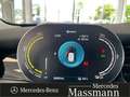 MINI Cooper SE Cooper SE Classic Trim Modellpflege (2)/Navi/LED Rot - thumbnail 3