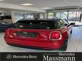 MINI Cooper SE Cooper SE Classic Trim Modellpflege (2)/Navi/LED Rot - thumbnail 7