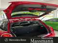 MINI Cooper SE Cooper SE Classic Trim Modellpflege (2)/Navi/LED Rot - thumbnail 9