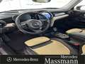 MINI Cooper SE Cooper SE Classic Trim Modellpflege (2)/Navi/LED Rot - thumbnail 8