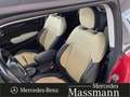 MINI Cooper SE Cooper SE Classic Trim Modellpflege (2)/Navi/LED Rot - thumbnail 4