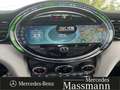 MINI Cooper SE Cooper SE Classic Trim Modellpflege (2)/Navi/LED Rot - thumbnail 11