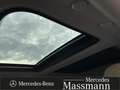 MINI Cooper SE Cooper SE Classic Trim Modellpflege (2)/Navi/LED Rot - thumbnail 13