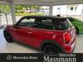 MINI Cooper SE Cooper SE Classic Trim Modellpflege (2)/Navi/LED Rot - thumbnail 10