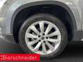 SEAT Ateca 1.5 TSI DSG Xperience ab 329EUR 0EUR AHK Fahrass. Grau - thumbnail 20
