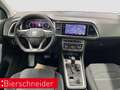 SEAT Ateca 1.5 TSI DSG Xperience ab 329EUR 0EUR AHK Fahrass. Grau - thumbnail 13