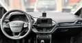 Ford Fiesta | 2.HAND | ALLWETTER | U.V.M. Blau - thumbnail 4
