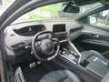 Peugeot 5008 GT Line EAT8 HDI 130PS Grau - thumbnail 18