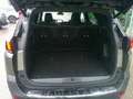 Peugeot 5008 GT Line EAT8 HDI 130PS Grau - thumbnail 42