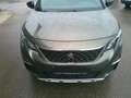 Peugeot 5008 GT Line EAT8 HDI 130PS Grau - thumbnail 12