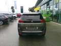 Peugeot 5008 GT Line EAT8 HDI 130PS Grau - thumbnail 7