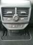 Peugeot 5008 GT Line EAT8 HDI 130PS Grau - thumbnail 40