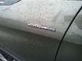 Peugeot 5008 GT Line EAT8 HDI 130PS Grau - thumbnail 14