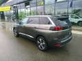 Peugeot 5008 GT Line EAT8 HDI 130PS Grau - thumbnail 8