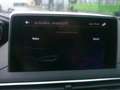 Peugeot 5008 GT Line EAT8 HDI 130PS Grau - thumbnail 32