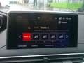 Peugeot 5008 GT Line EAT8 HDI 130PS Grau - thumbnail 24