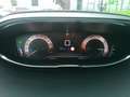 Peugeot 5008 GT Line EAT8 HDI 130PS Grau - thumbnail 21