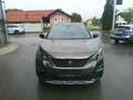 Peugeot 5008 GT Line EAT8 HDI 130PS Grau - thumbnail 3