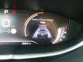 Peugeot 5008 GT Line EAT8 HDI 130PS Grau - thumbnail 22