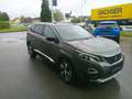 Peugeot 5008 GT Line EAT8 HDI 130PS Grau - thumbnail 4
