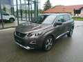 Peugeot 5008 GT Line EAT8 HDI 130PS Grau - thumbnail 1