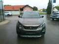 Peugeot 5008 GT Line EAT8 HDI 130PS Grau - thumbnail 2