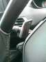 Peugeot 5008 GT Line EAT8 HDI 130PS Grau - thumbnail 37